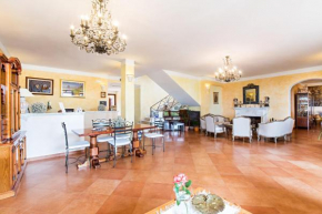  Relais du Silence Pian Delle Starze  Марина Ди Камерота